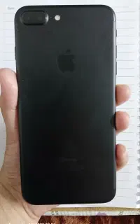 گوشی آیفون ۷پلاس