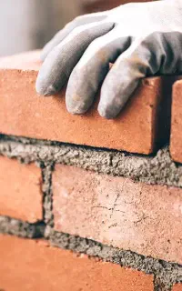 بنا هستم برای کار در عراق