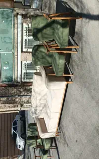 مبل راحتی/*ساده شیک باکلاس