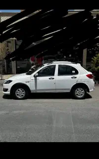 خریدار حواله ساینا sو کوییکs