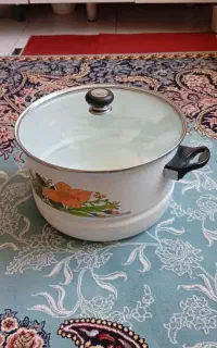 قابلمه