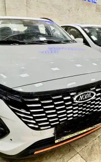 X22poro / x33  تحویل فوری