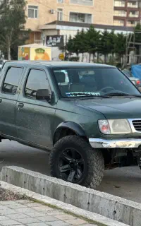 رینگ افرودی