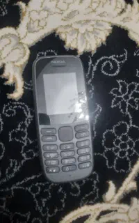 نوکیا ۱۰۵