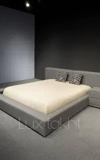 سرویس خواب ونوس
