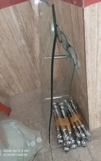 جلومبلی