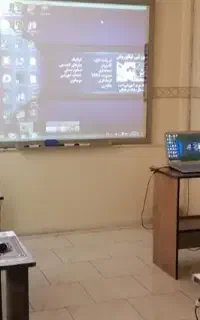 آموزش کامپیوتر(icdl،ورد،اکسل) ویژه بازار کار
