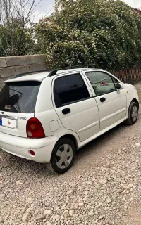 ام وی ام ۱۱۰چهارسیلندرمدل ۹۳