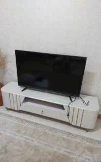 میز تلویزیون