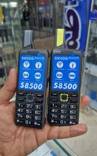 گوشی ضدضربه زیر قیمت بازارو ارتشی موبایل کاظمی