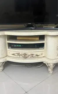 میز تی وی