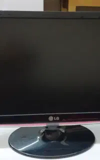 فروش مانیتور ۲۲ اینچ HDMI خور