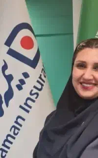 بیمه تکمیلی درمان بیمه جنگ و آشوب و اعتصاب