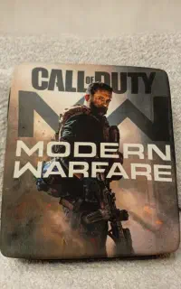 پلی استیشنPS4