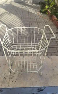 سبد آبچکان حمام