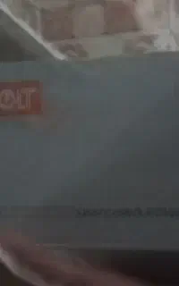 ترانس برق