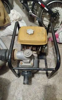 فروش‌پمپ‌آبی‌3انچ‌