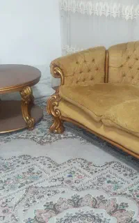 مبلمان