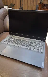 لپتاپ لنوو v15 igl