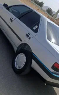پژو88
