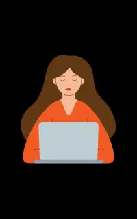 طراحی بنر،استوری،کاور هایلایت