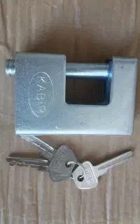 کلید سازی سیار