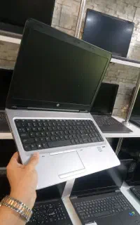 لپتاپ اقتصادی