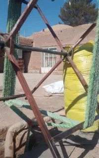 چاه کن باقیمت مناسب