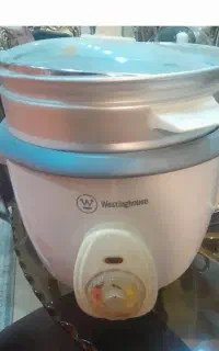 پلوپز آبمیوه گیری بخارشو