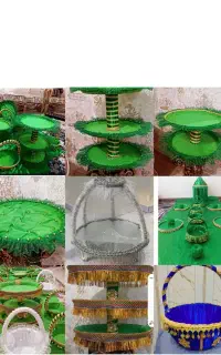 سفرهای نذری