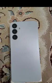 گوشی A16 نونو