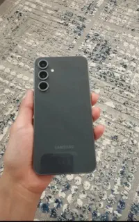 s23fe