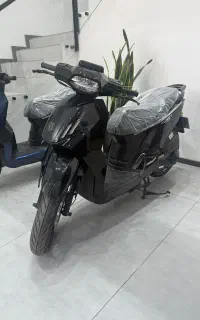 توییت۲۰۰tweet200