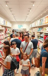 سیسمونی اقساطی