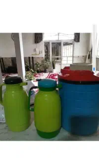 کلمندوفلاکس