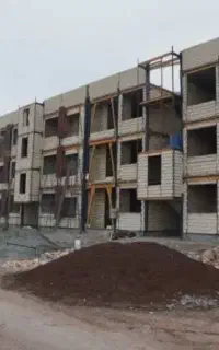 امتیاز سیاه کمربهارستان
