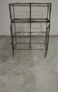 جفت گاه کبوتر