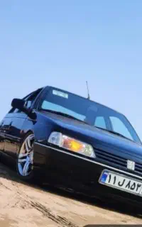 دربستی بین شهری