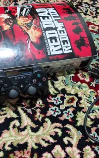 ps3 320Gb