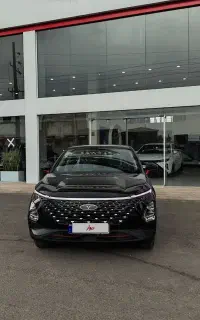 fx 1402 پریمیوم/در حد