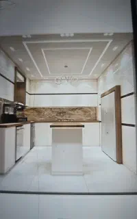 کناف
