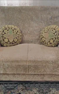 فروش مبل