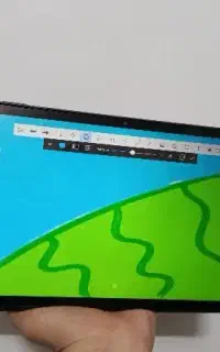 تبلت REDMI PAD 2 -20.25 رام 8 شیائومی