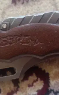 چاقو اختاپوس