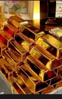 طلا رو ب قیمت بنکداری خرید کن