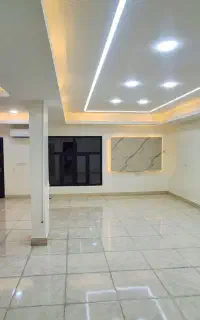 سقف کاذب