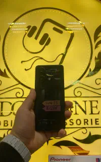 note 13 black
