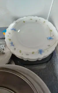 سرویس آرکوپال مارک آیروپال
