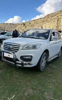 بدون رنگ ۹۵X60