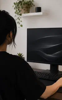 ادمین سایت با انجام سئو